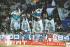 02-UEFA-OM-COPENHAGUE 04